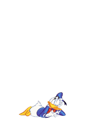 Download free donald duck from section: Free Movies Iphone Wallpapers And Ipod Touch Wallpapers Hd Cartoon Wallpaper Duck Wallpaper Wallpaper