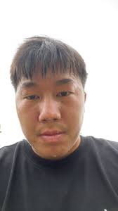 Vlog adventure with Amelia.. “why you have pads in here bro? You be having  other girls?” 😐😐😵‍💫 your mom put it there 😡