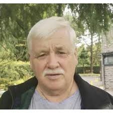 The latest death notices across Wales as families remember lost loved ones 