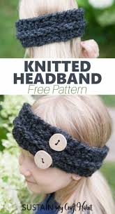 Besides good quality brands, you'll also find plenty of discounts when you shop for knitted sheep during big sales. Hand Knit Sheep Design Wool Head Band Ski Hat Ear Warmer Accessories Earmuffs Ear Warmers Valresa Com