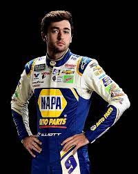 Can you name the nascar 2018 chase drivers? Gallery Landing Page Official Site Of Nascar Chase Elliott Nascar Chase Elliott Nascar