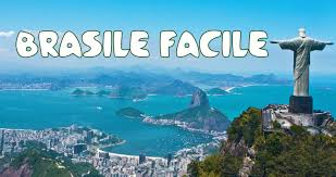 Portões, cancelas, sistemas de alarmes e muito mais. Brasile Facile