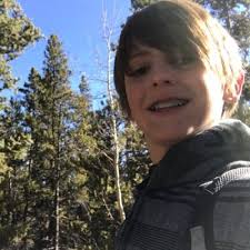 Joseph Osgood (@JosephOsgood55)