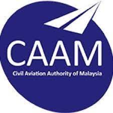 Visitors are allowed to the civil aviation authority of sri lanka on appointments only. Official Website Of Civil Aviation Authority Of Malaysia Caam