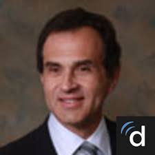 Descubre lo que angel leon (angelleon) encontró en pinterest, la colección de ideas más grande del mundo. Dr Angel R Leon Md Cardiologist In Atlanta Ga Us News Doctors