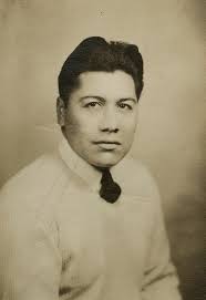 A Foot in Two Worlds by Vesterheim