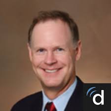 Dr. Stephen P. Cass, MD