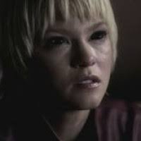 Born Under A Bad Sign♛