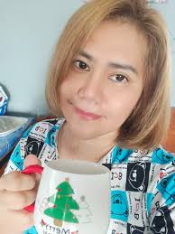 This one just ain't gonna do it🤣😝🤪