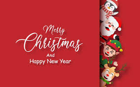 Happy new year and merry christmas. 500 Merry Christmas And Happy New Year 2022 Wishes