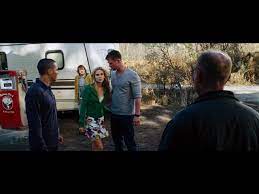 October 18, 2018 its frustrations with the genre aren't misdirected. The Cabin In The Woods 2011 Imdb