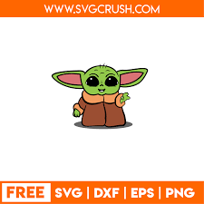 Download Pin On Free Svg Cut Files Dxf Png Eps