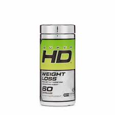 cellucor superhd review all you need