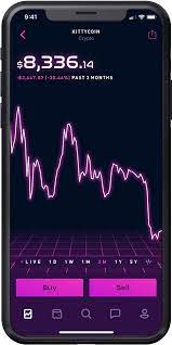 Robinhood's reputation has taken a battering lately, but it hopes to regain credibility among the crypto community by introducing cryptocurrency transfers. Robinhood Crypto Financial News Cryptocurrency Trading Virtual Currency