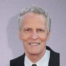 Bob Adrian Movies and Shows