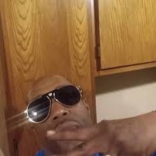 Roger Mcgee (@droopave) • Instagram photos and videos