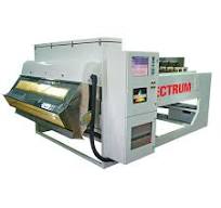Peanut & Groundnut Sorting Machine - Price & Manufacturers