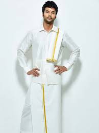 South Indian Groom Attire Google Search Indian Wedding Indian Groom Wear Indian Groom Indian Wedding Dress