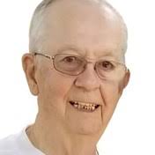 Maloy Family Obituaries