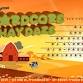 Hardcore Hay Daze event image