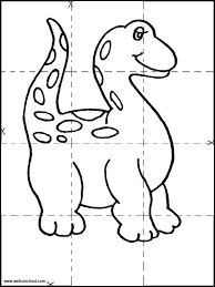 Puzzles Recortables Para Imprimir Para Ninos Animales 260 Rompecabezas Para Colorear Rompecabezas Para Imprimir Rompecabezas Para Armar