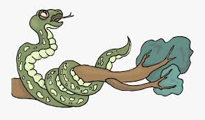 Jul 16, 2021 · gambar kartun ular naga lucu. Gambar Ular Naga Animasi