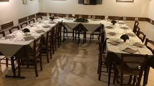 La Botola In Atina Restaurant Reviews Menu And Prices Thefork