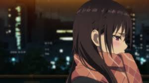 Fair use is a use permitted by copyright statute that might otherwise be infringing do not own anything.do not own the song or any of the anime used in the amv. Pin By Jam Gremory On å©† Yuri Anime Girls Yuri Anime Mei Aihara