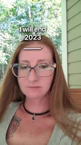 bingo #agedifference #rideoride