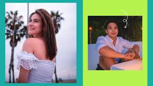 Maybe you would like to learn more about one of these? Bea Alonzo Cosmo Ph