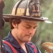 Chesapeake Obituaries