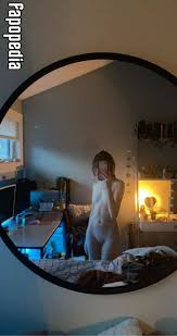 Angellvrr Nude OnlyFans Leaks - Photo 871934 - Fapopedia