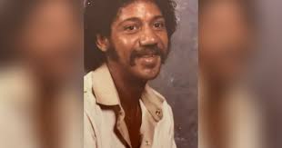 Obituary for Mr. George Thomas Glenn