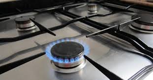 Realiza tus pedidos de cenas navideñas hasta el 22 de diciembre y selecciona la fecha de despacho a domicilio o recojo en tienda entre el 15 y 24 de diciembre. Conversion Y Conexion De Cocinas Para Usar Con Gas Natural En Lima Instalacion De Gas