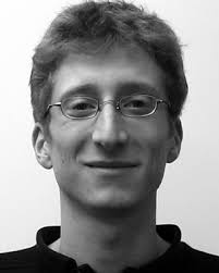 Joint Segmentation of Multivariate Astronomical Time Series: Bayesian  Sampling With a Hierarchical Model