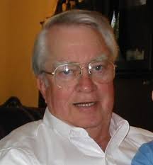 Eddie Norman Whitfield Obituary