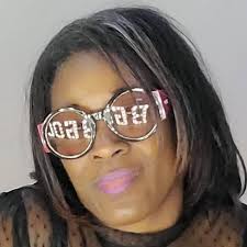 Ryan Singh (@ryansinghproductions) • Instagram photos and videos