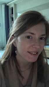 Check out George's shirt then peep the hat I just bought🙏🏻❤️😇🔔