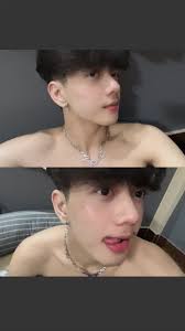 វីដេអូ​របស់ Lee Heng 🦦 (@leeehengg) ជាមួយ Elle Ta Tue Instrumental  (Morena)