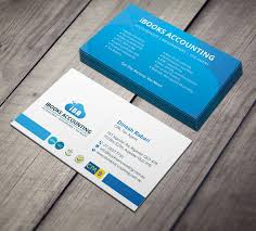Create business card online that make an impression. Bookkeeping Quotes On Business Cards Sbg Accountants Carpenters Dogtrainingobedienceschool Com