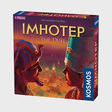 Play the best 2 players games for free. 36 Best Two Player Board Games 2021 The Strategist New York Magazine