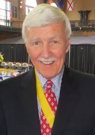 Joseph Roche Obituary