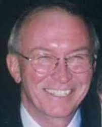 Keith Adams Obituary January 30, 2024