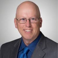 30+ "Charles Grisham" profiles