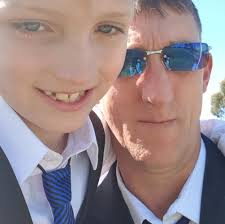 Reverse Flow smoker with off-road package overview a long with a cameo from  the 30” pellet smoker #chiassonsmoke