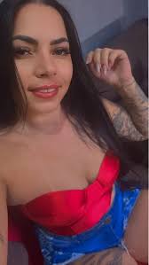 Camila Eduardo (@camilinhaeduardo) • Instagram फोटोहरू र भिडियोहरू