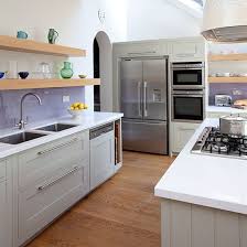affordable kitchen cupboards cape town
