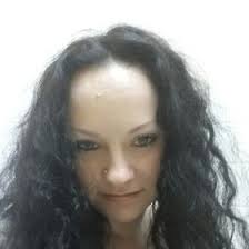 Shaunda Smith (purplearies16)