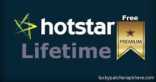 17.9 mb, was updated 2021/08/03 requirements:android hi, there you can download apk file in.startv.hotstar for android free, apk file version is 11.4.3 to download to your android device just click this button. Hotstar Premium Apk Mod Tr Vibes Latest Download Download App Live Streaming App Live Video Streaming