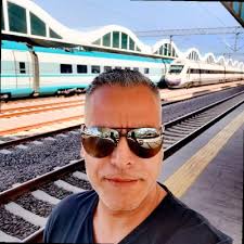 This is what hunger in Gaza looks like.